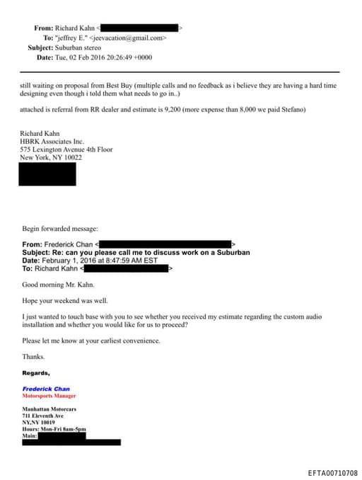 Preview of EFTA00710708