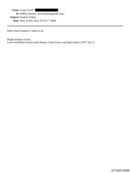 Preview of EFTA00710696