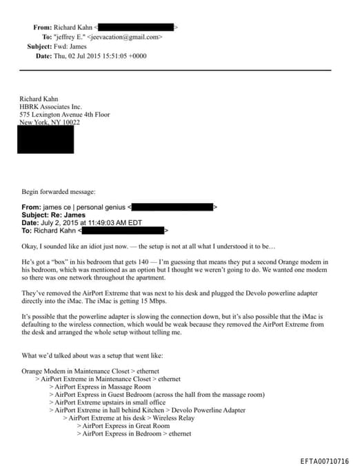 Preview of EFTA00710716