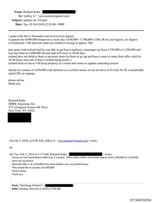 Preview of EFTA00710704