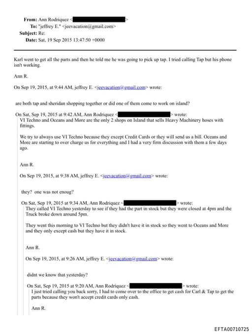 Preview of EFTA00710725