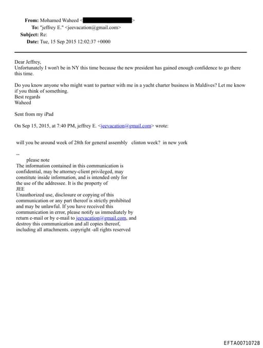 Preview of EFTA00710728