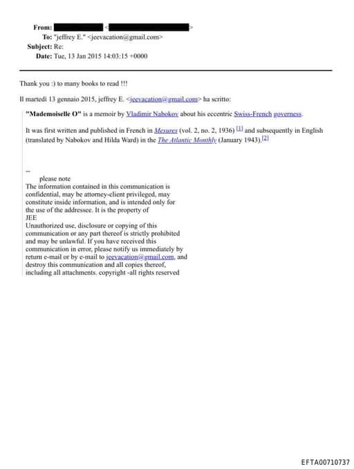 Preview of EFTA00710737