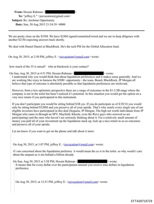 Preview of EFTA00710729