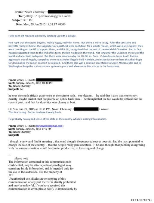 Preview of EFTA00710745