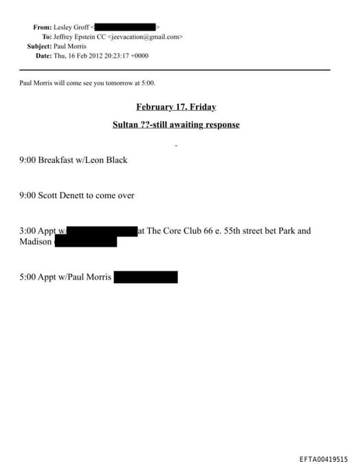 Preview of EFTA00419515