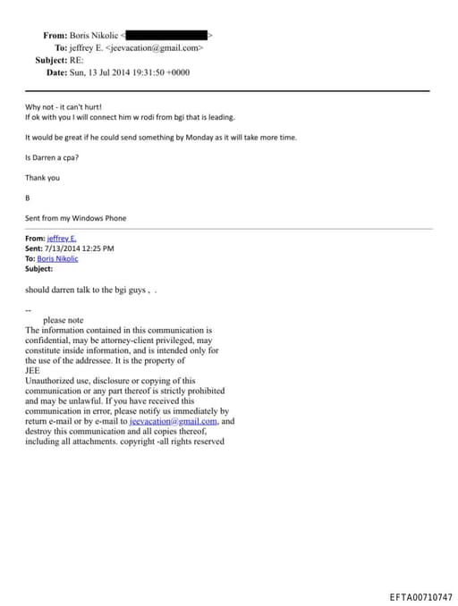 Preview of EFTA00710747