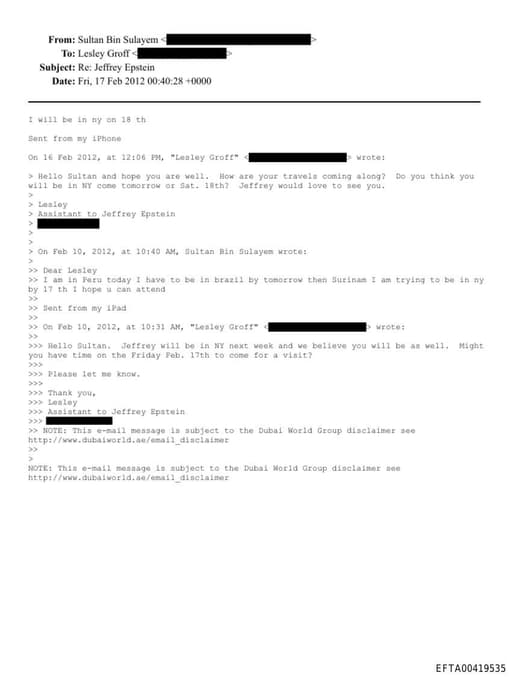 Preview of EFTA00419535