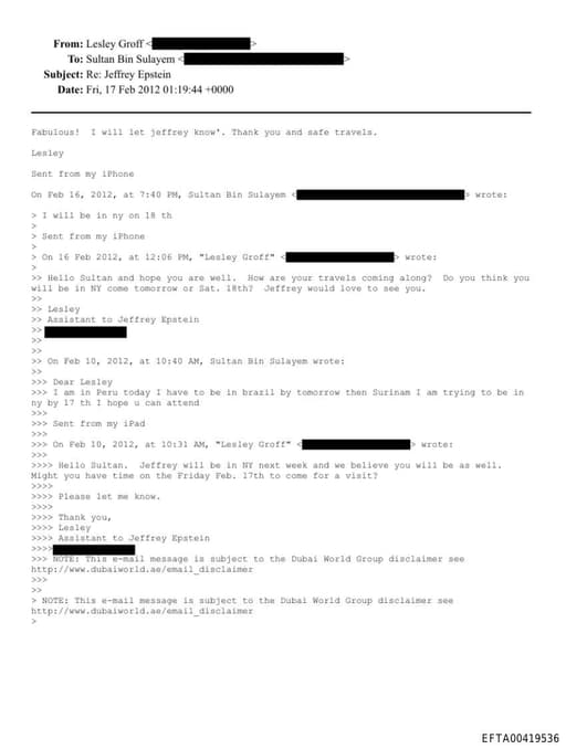 Preview of EFTA00419536