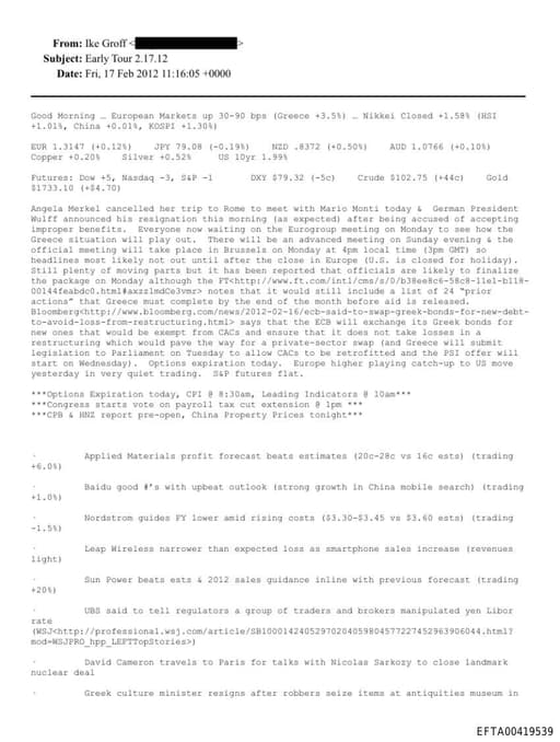 Preview of EFTA00419539