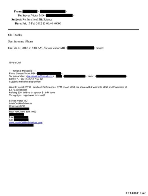 Preview of EFTA00419545