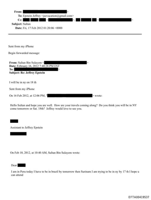 Preview of EFTA00419537