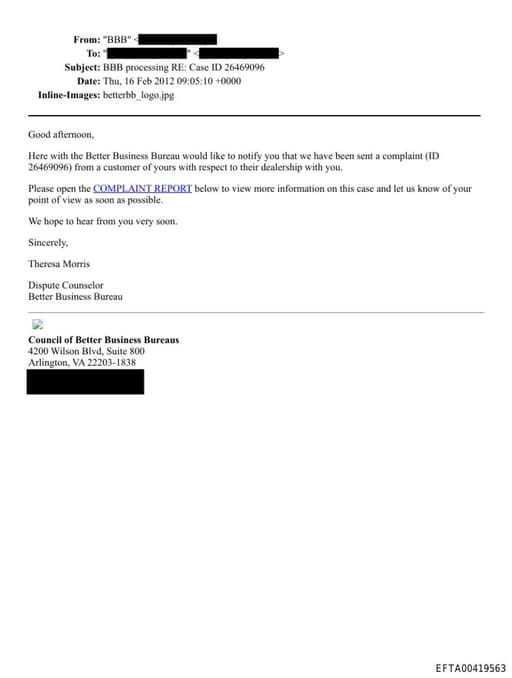 Preview of EFTA00419563