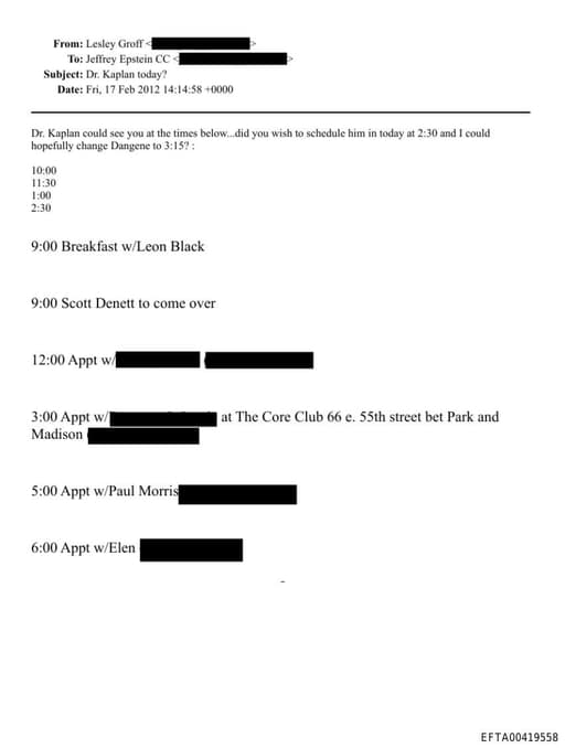 Preview of EFTA00419558