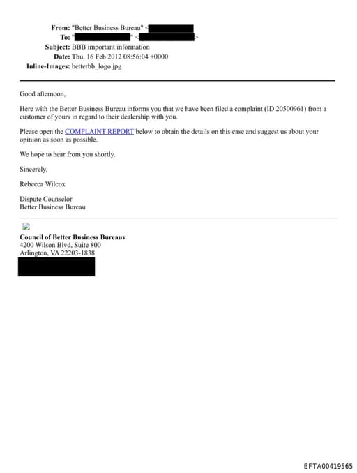 Preview of EFTA00419565