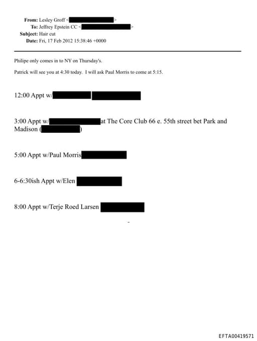 Preview of EFTA00419571