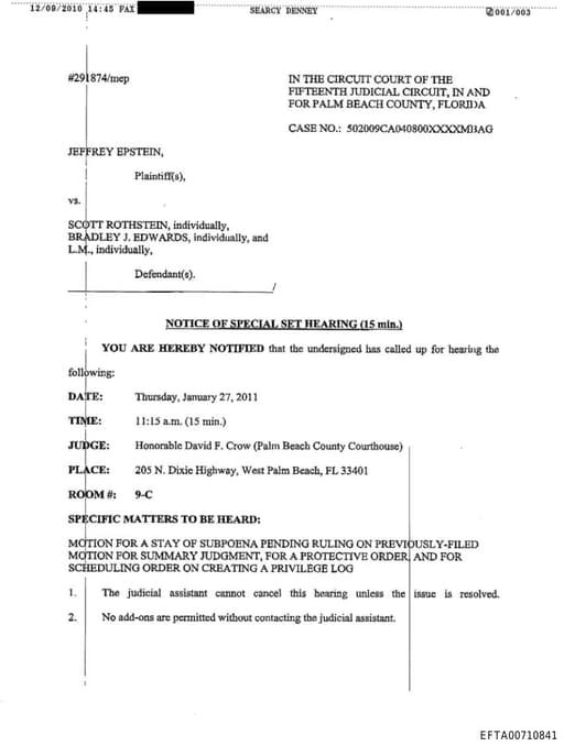 Preview of EFTA00710841