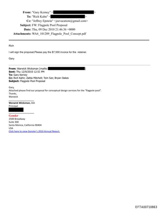 Preview of EFTA00710863