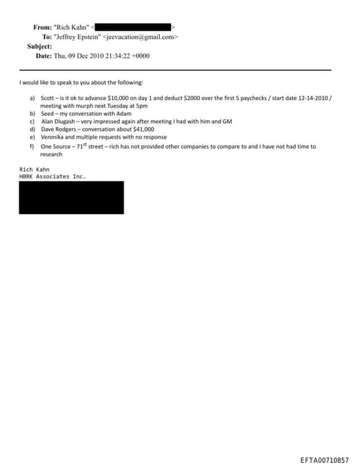 Preview of EFTA00710857