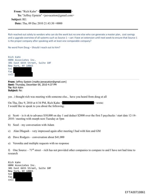 Preview of EFTA00710861