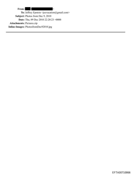 Preview of EFTA00710866