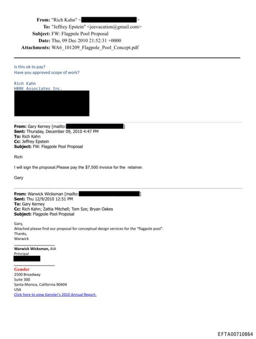 Preview of EFTA00710864