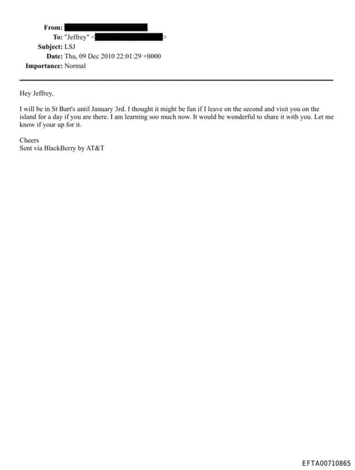 Preview of EFTA00710865