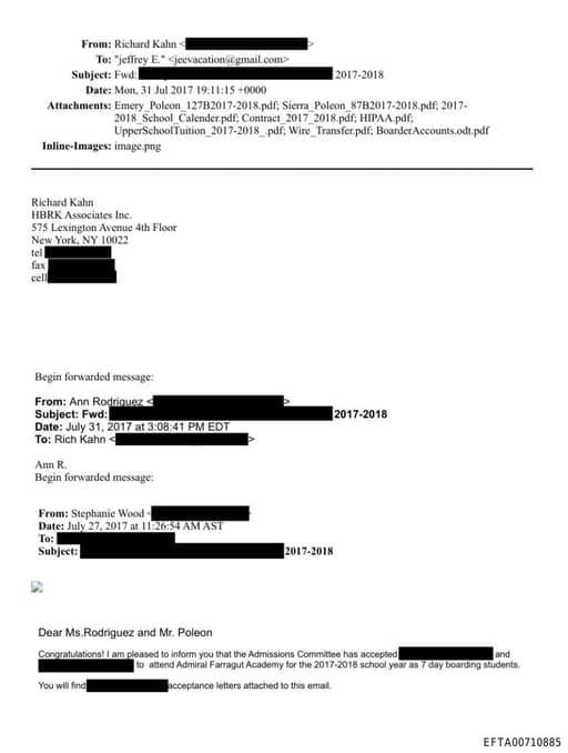 Preview of EFTA00710885