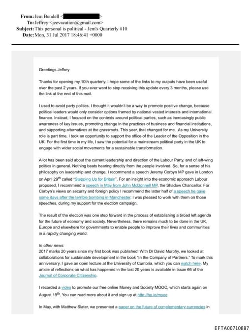 Preview of EFTA00710887