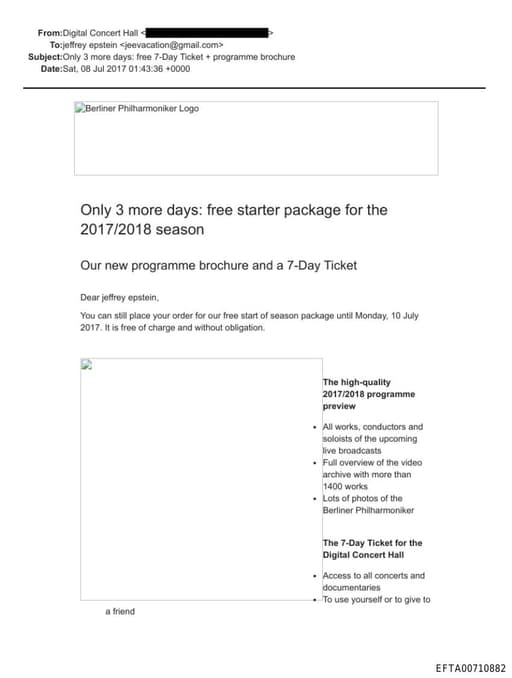 Preview of EFTA00710882