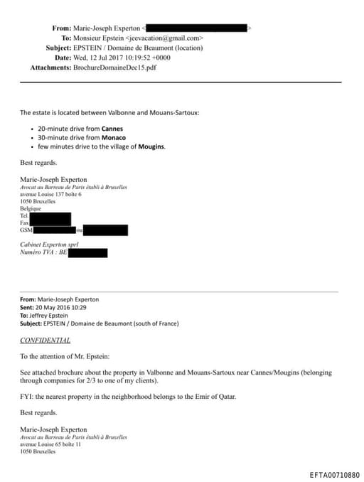 Preview of EFTA00710880