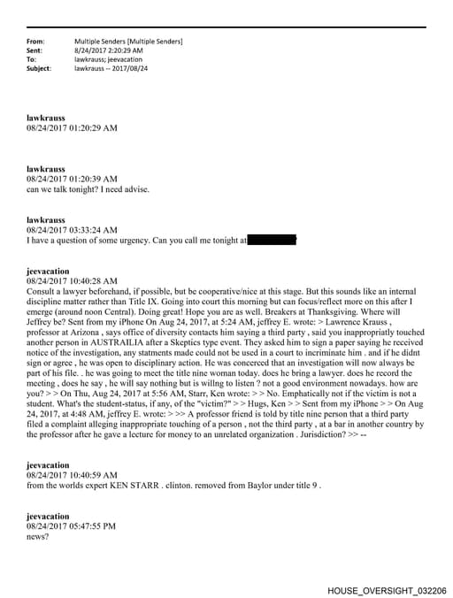 Preview of HOUSE_OVERSIGHT_032206