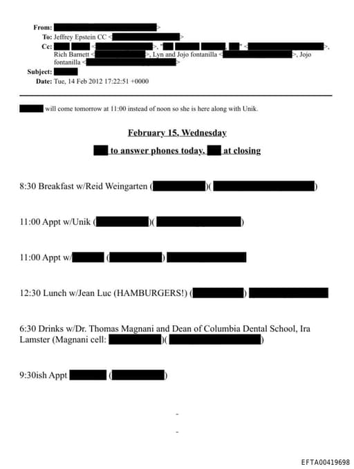 Preview of EFTA00419698