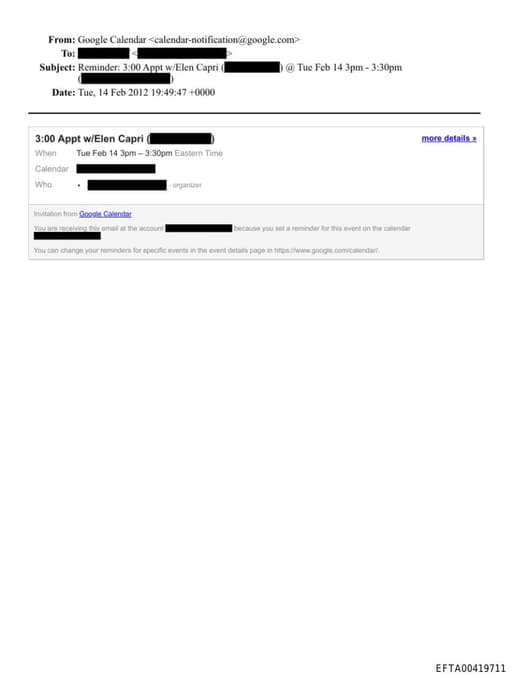 Preview of EFTA00419711