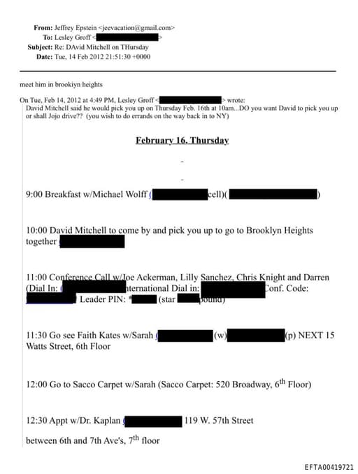 Preview of EFTA00419721