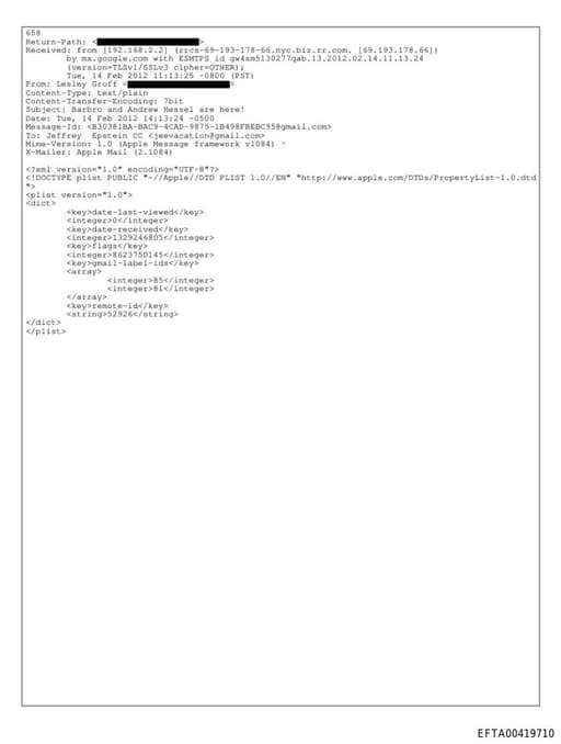 Preview of EFTA00419710