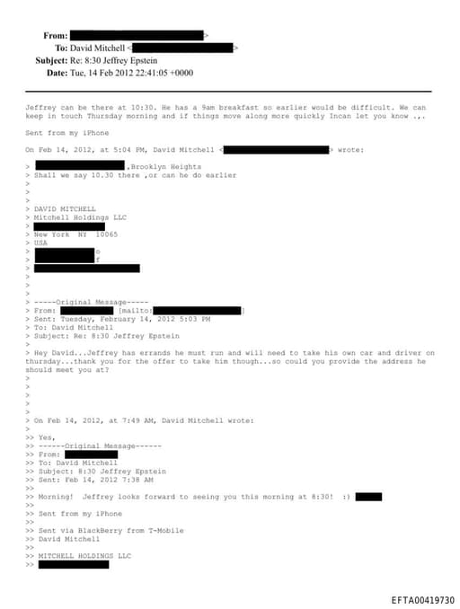 Preview of EFTA00419730