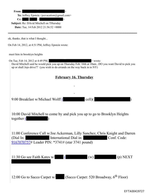 Preview of EFTA00419727