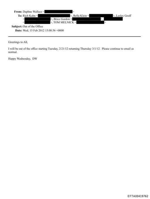 Preview of EFTA00419762