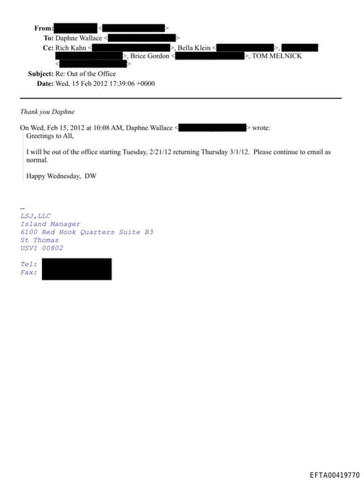 Preview of EFTA00419770