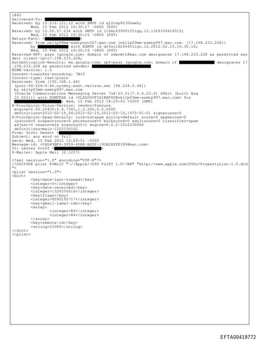 Preview of EFTA00419772