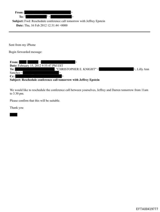 Preview of EFTA00419777