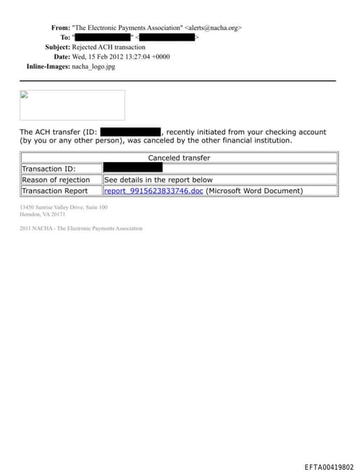 Preview of EFTA00419802