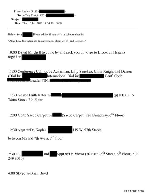 Preview of EFTA00419807