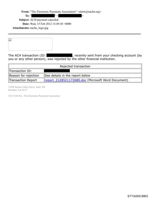 Preview of EFTA00419801