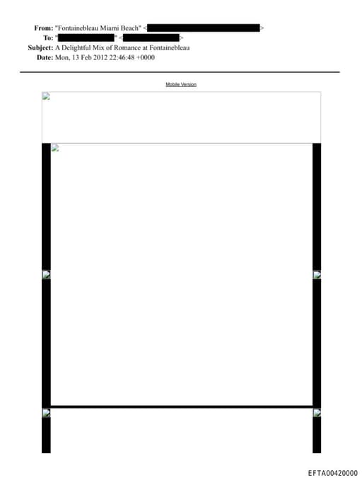 Preview of EFTA00420000