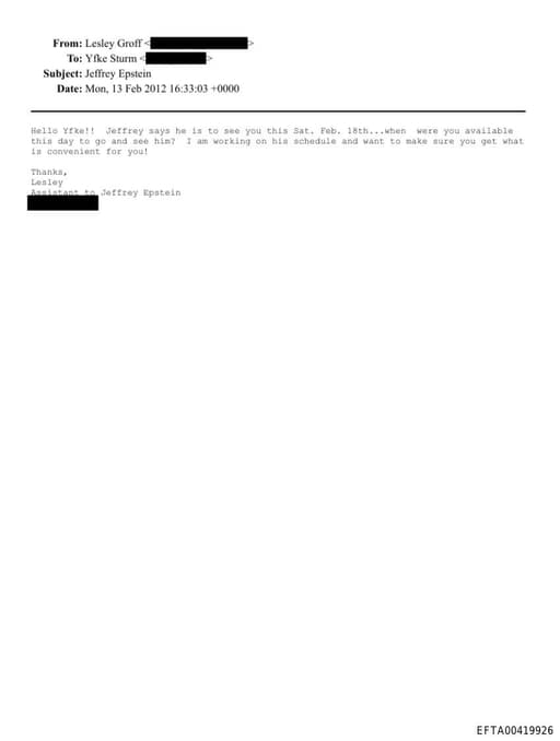 Preview of EFTA00419926