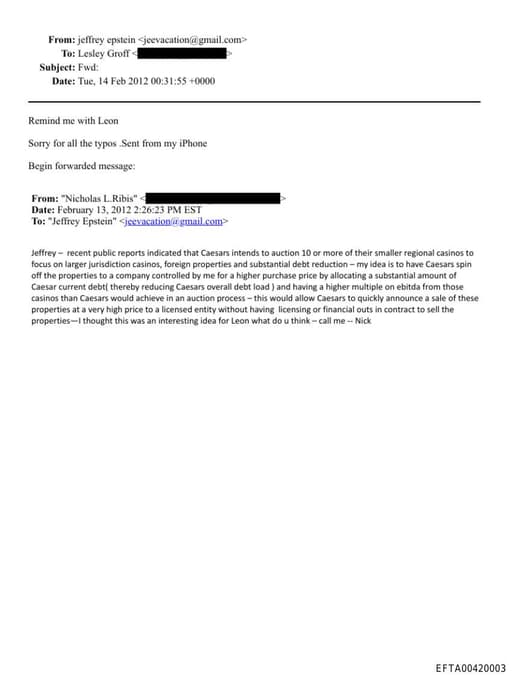 Preview of EFTA00420003