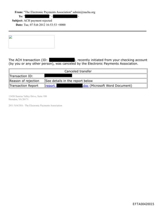 Preview of EFTA00420015