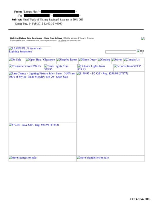 Preview of EFTA00420005